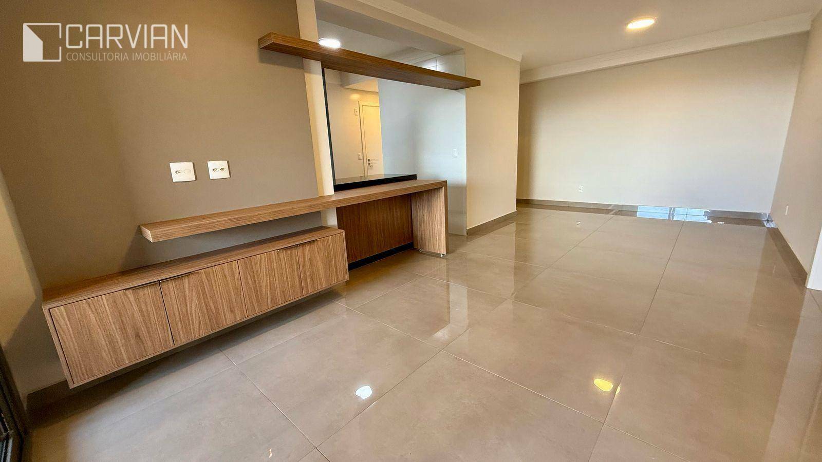 Apartamento à venda com 3 quartos, 126m² - Foto 4