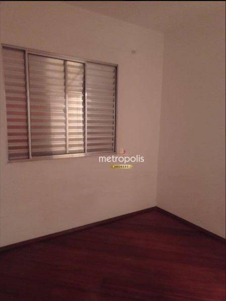 Apartamento à venda com 2 quartos, 54m² - Foto 3