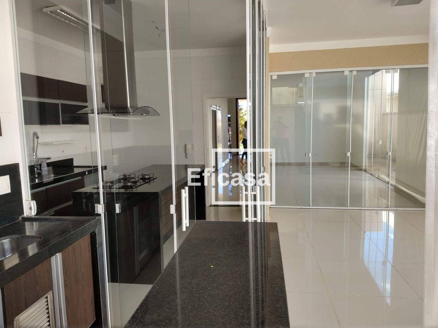 Casa de Condomínio à venda com 3 quartos, 230m² - Foto 7