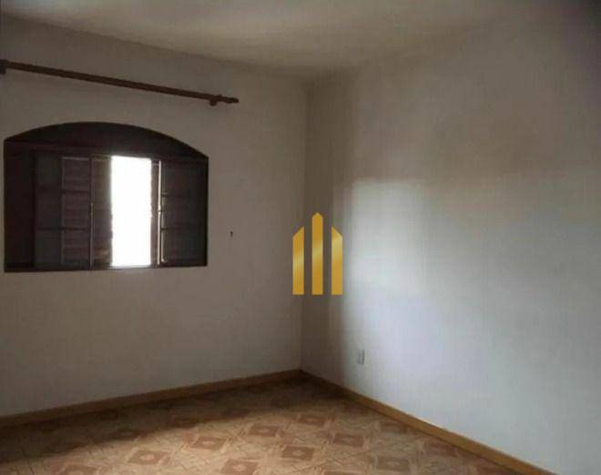 Sobrado à venda com 3 quartos, 120m² - Foto 16