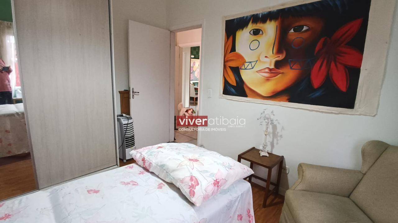 Casa à venda com 4 quartos, 180m² - Foto 17