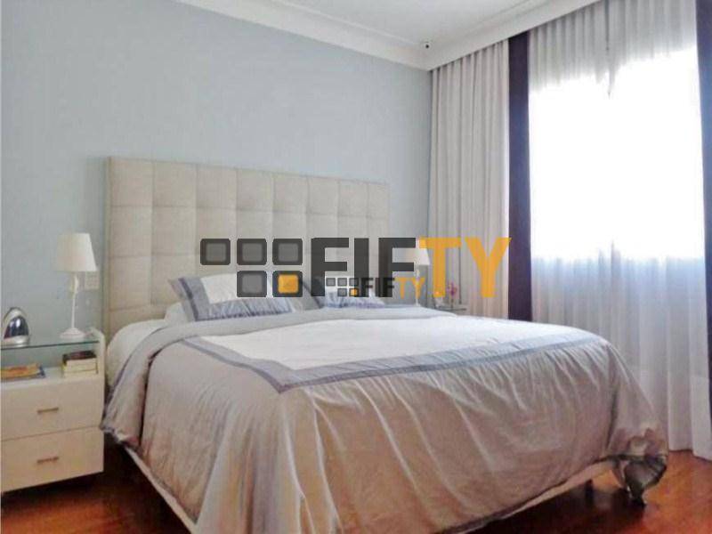 Apartamento à venda com 3 quartos, 234m² - Foto 14