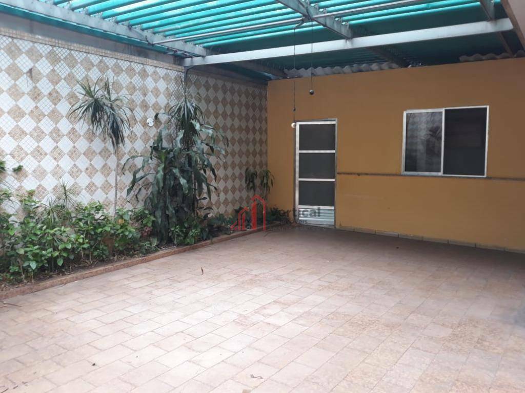 Sobrado à venda e aluguel com 7 quartos, 354m² - Foto 44