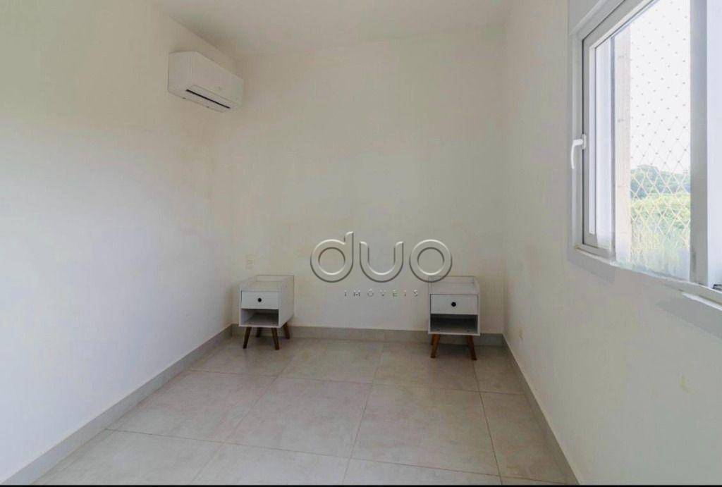 Apartamento à venda com 3 quartos, 92m² - Foto 19