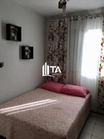 Apartamento à venda com 3 quartos, 74m² - Foto 10