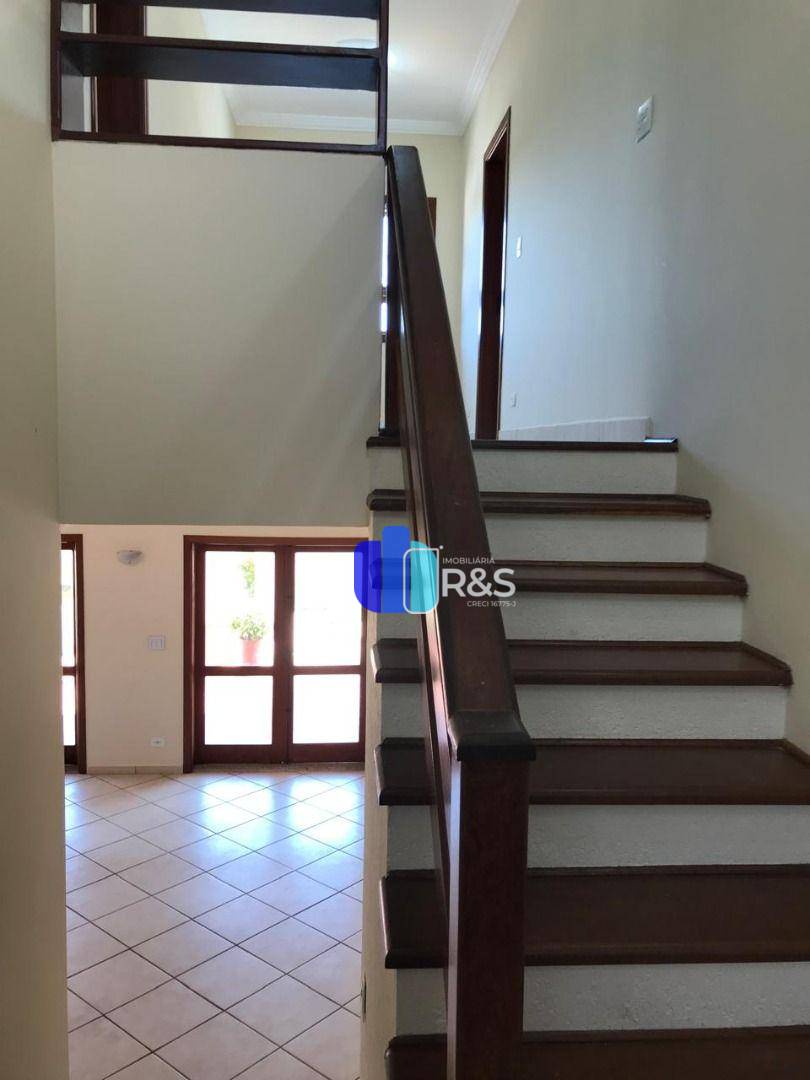 Casa de Condomínio à venda com 3 quartos, 298m² - Foto 37