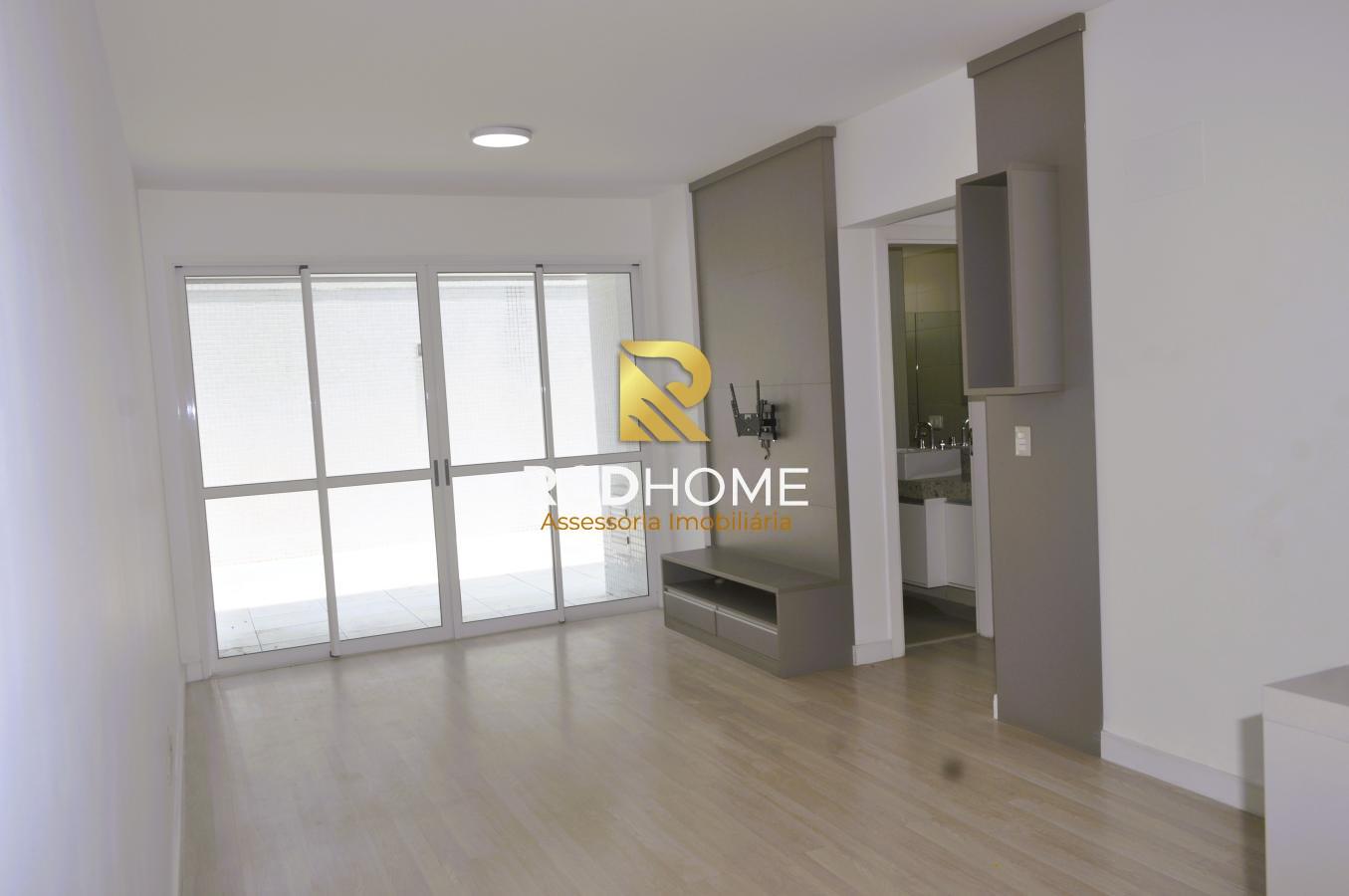 Apartamento à venda com 2 quartos, 77m² - Foto 9