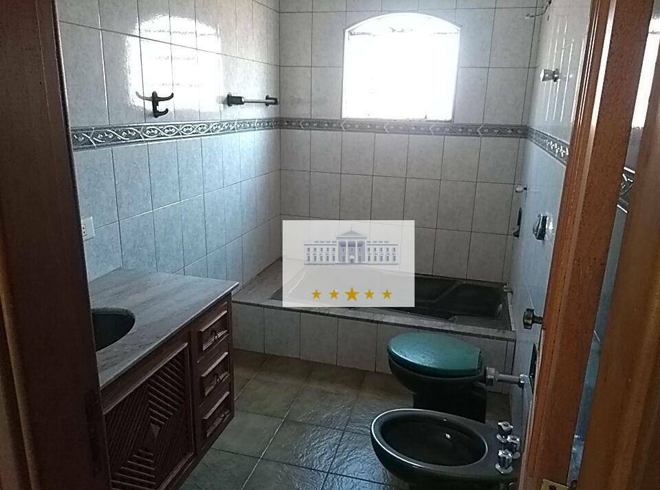 Sobrado à venda com 3 quartos, 203m² - Foto 10