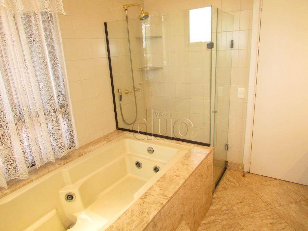 Apartamento à venda com 3 quartos, 253m² - Foto 55