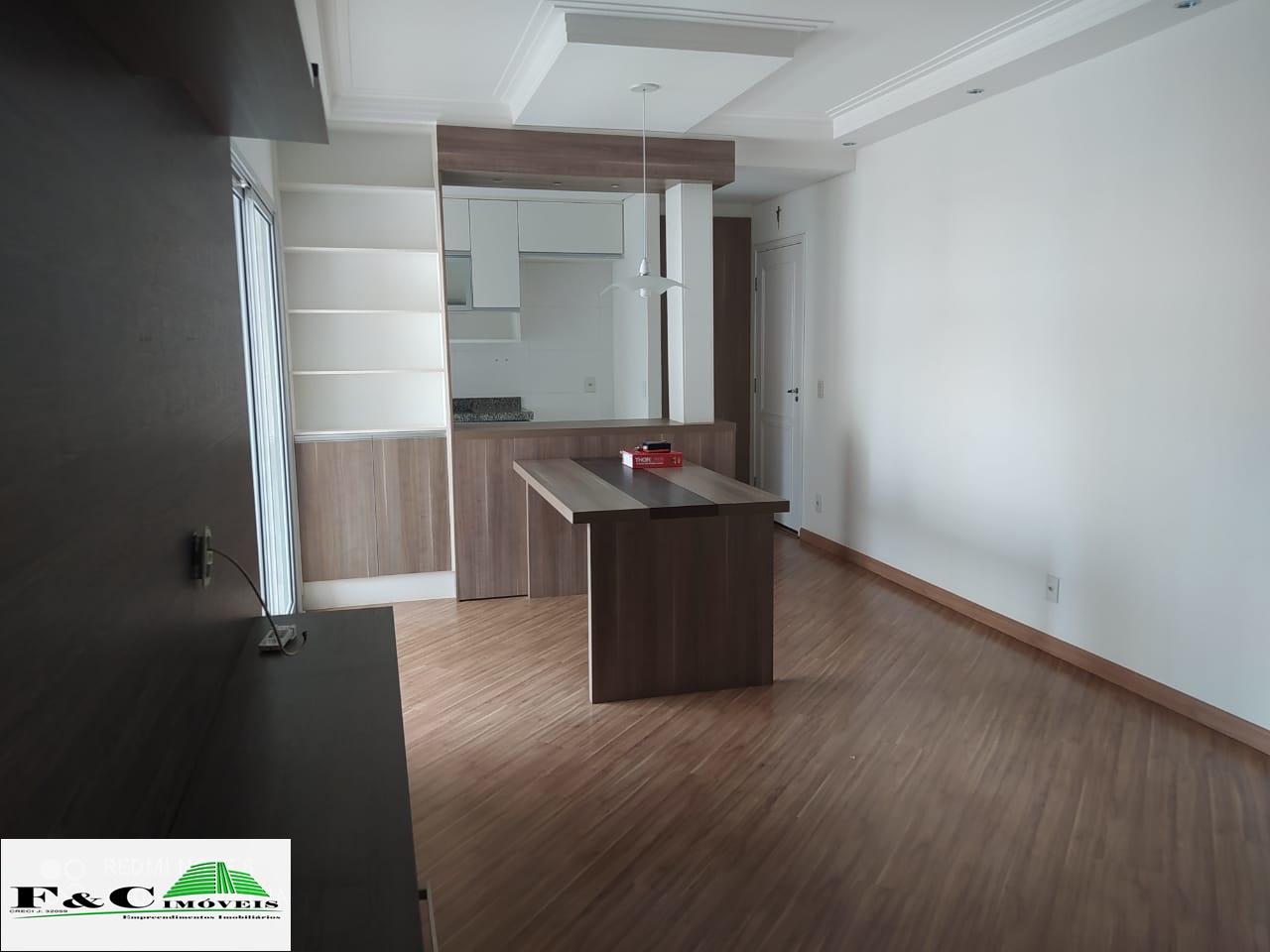 Apartamento à venda com 2 quartos - Foto 3