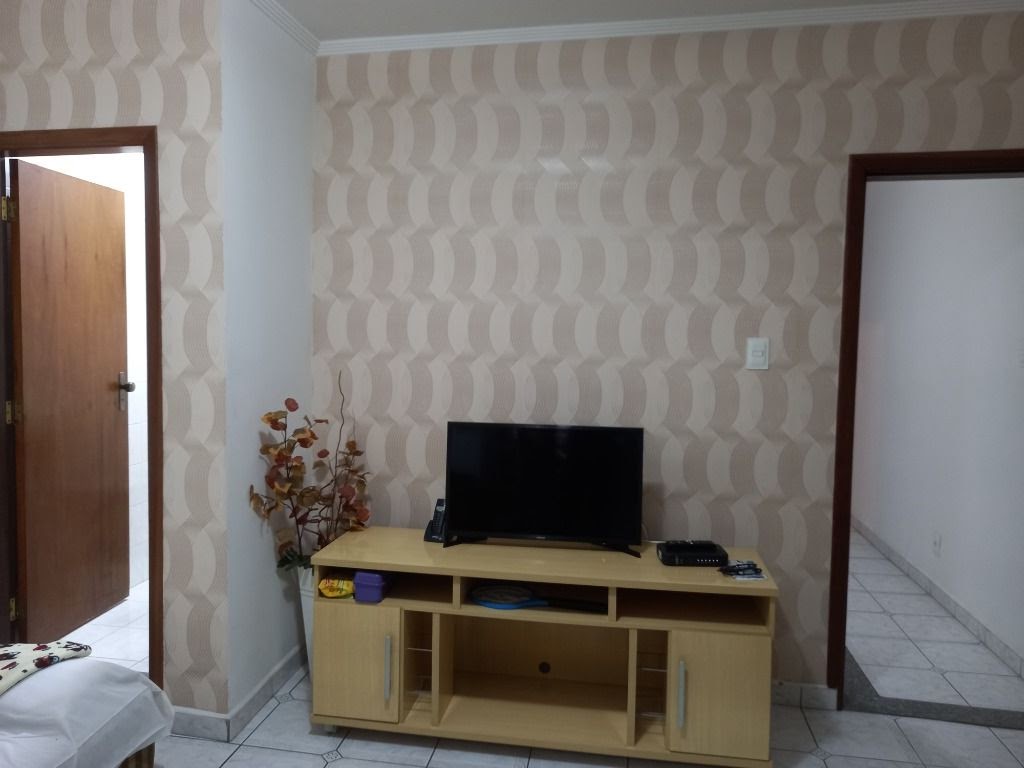 Sobrado à venda com 4 quartos, 228m² - Foto 104