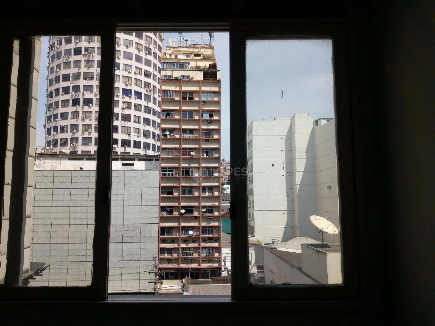 Conjunto Comercial-Sala à venda, 30m² - Foto 2