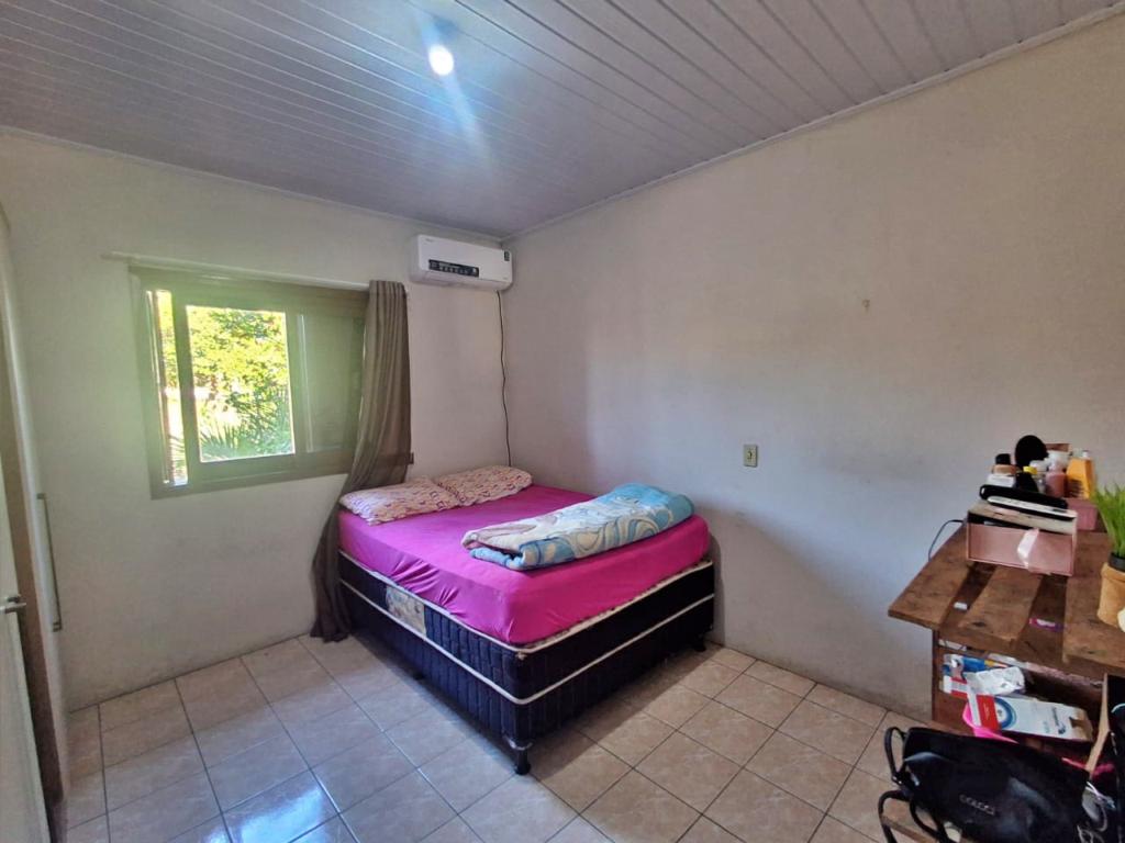 Casa à venda com 3 quartos, 100m² - Foto 13