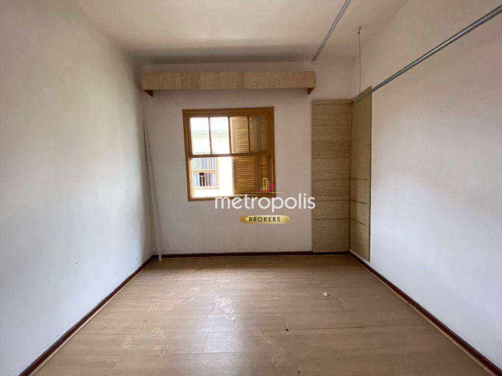 Sobrado à venda com 3 quartos, 160m² - Foto 38