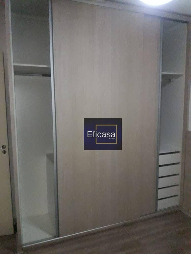 Apartamento à venda com 2 quartos, 100m² - Foto 14