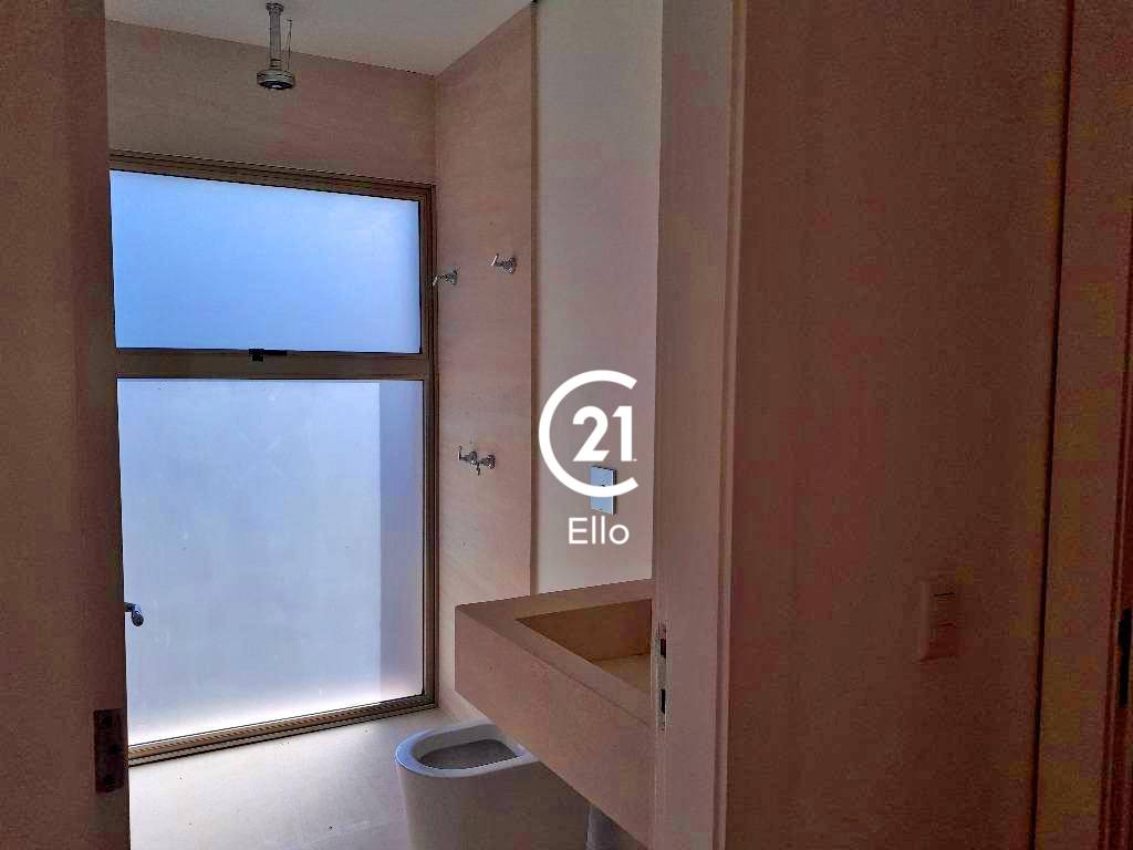 Casa à venda e aluguel com 4 quartos, 460m² - Foto 20