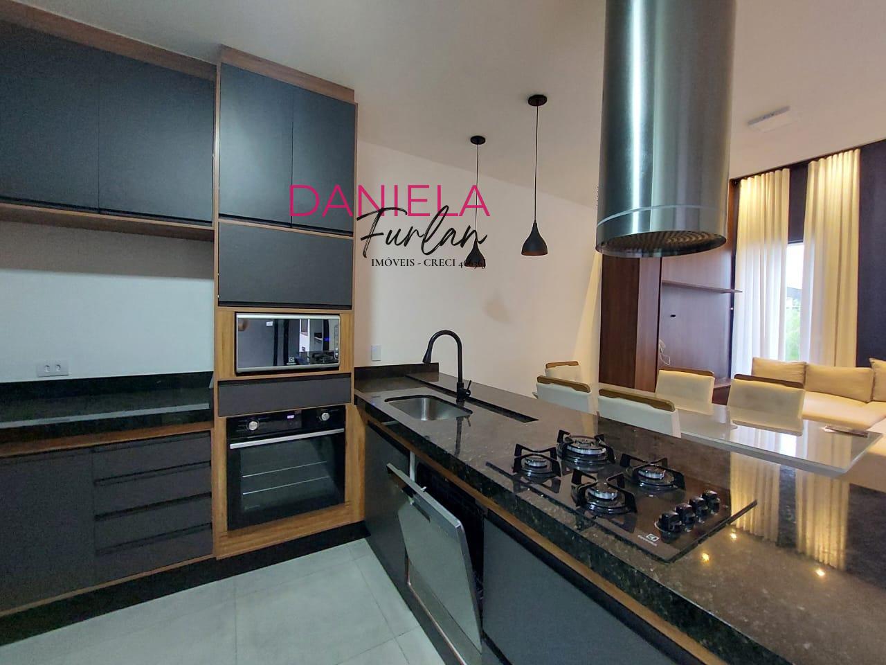 Casa de Condomínio à venda com 2 quartos, 99m² - Foto 23