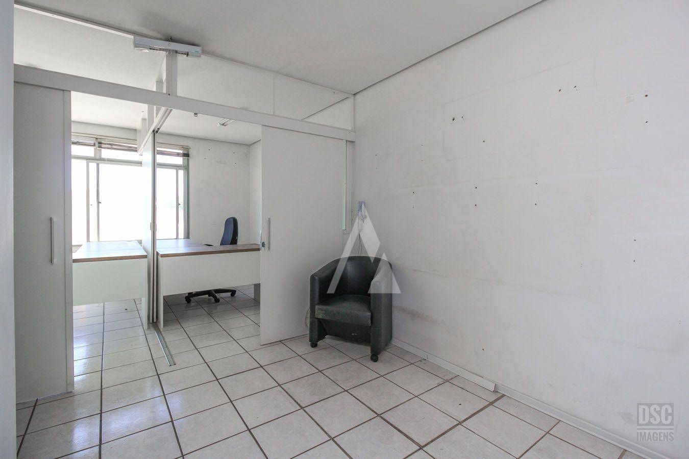 Conjunto Comercial-Sala para alugar, 25m² - Foto 14