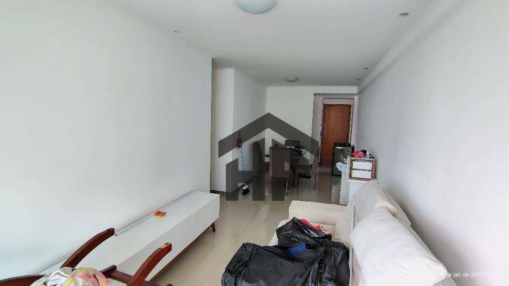 Apartamento para alugar com 3 quartos, 68m² - Foto 7