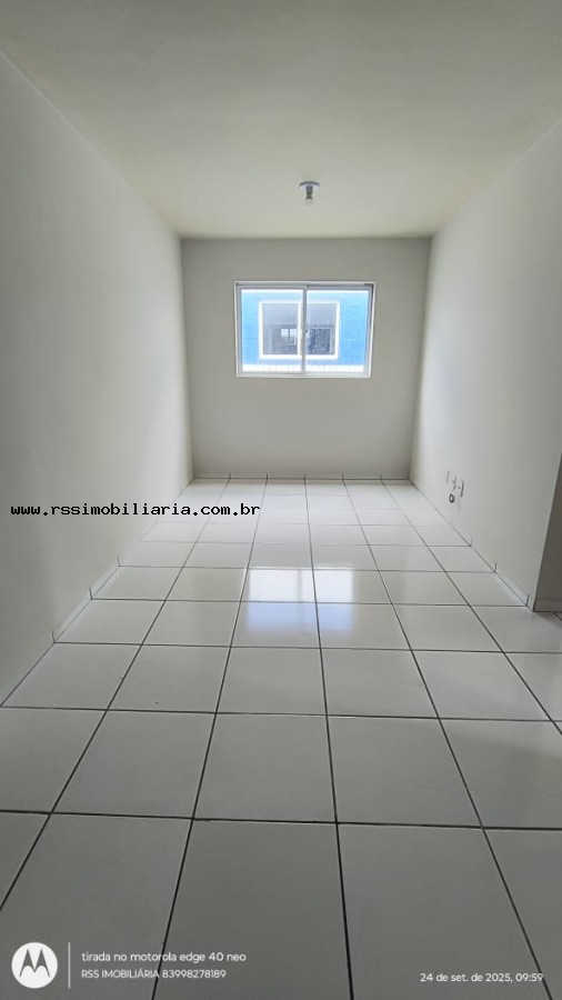 Apartamento para alugar com 2 quartos, 58m² - Foto 30