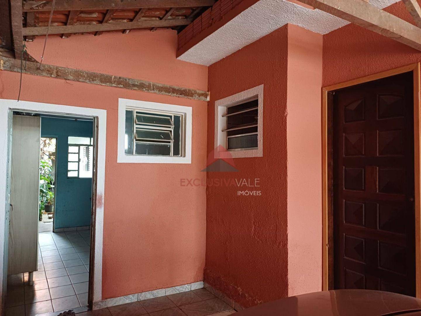Casa à venda com 3 quartos, 107m² - Foto 3