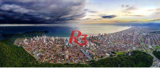 Loteamento e Condomínio, 1 hectares - Foto 2