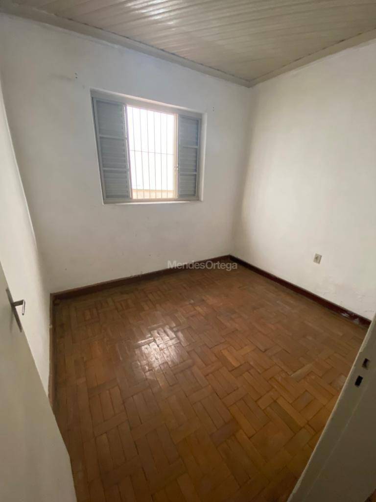 Casa à venda com 4 quartos, 104m² - Foto 10