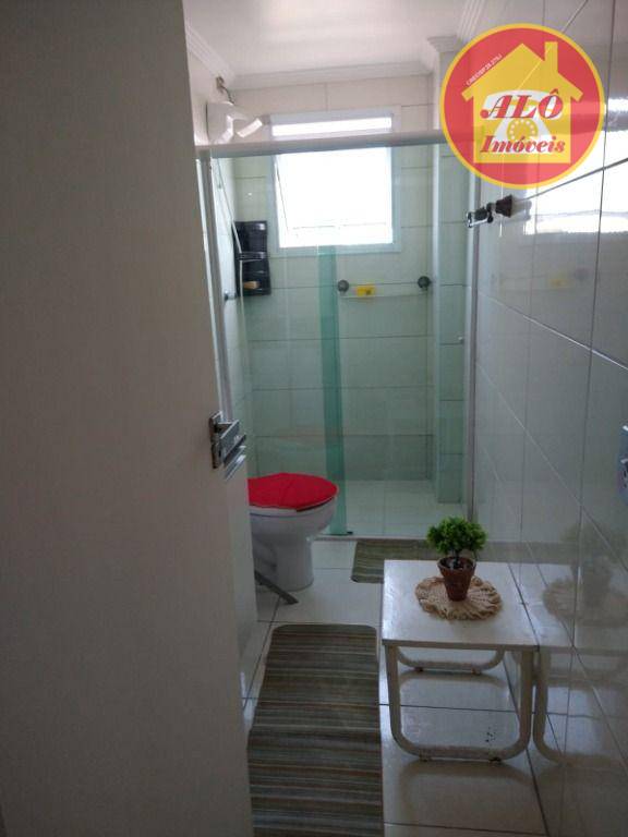 Apartamento à venda com 3 quartos, 114m² - Foto 33