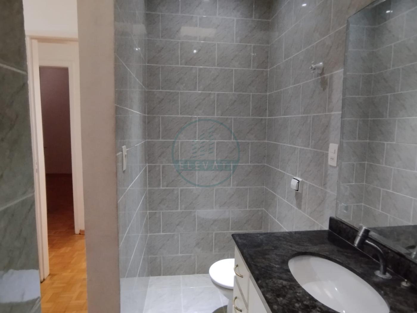 Sobrado à venda com 3 quartos, 156m² - Foto 33