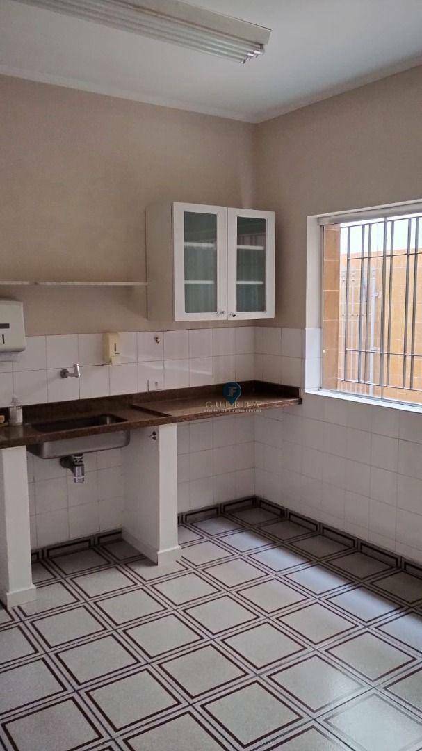 Casa para alugar com 8 quartos, 180m² - Foto 28