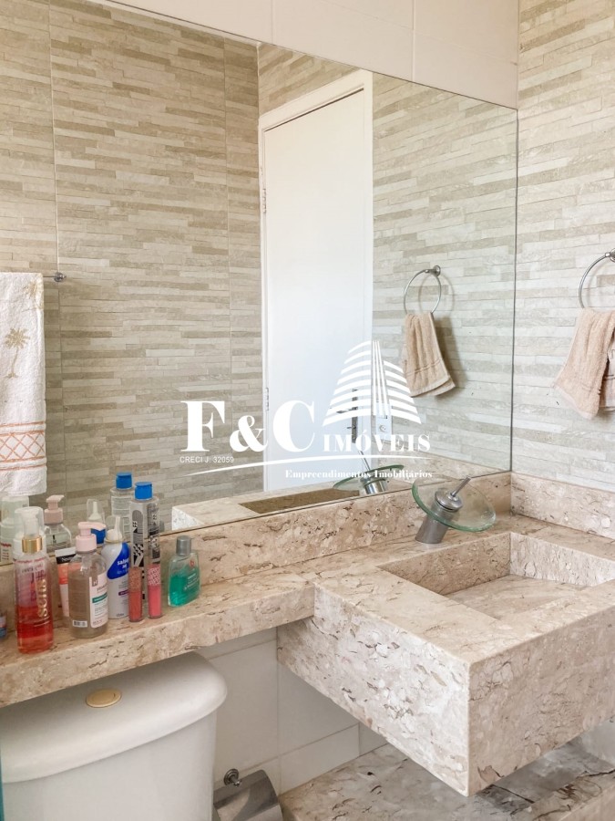Apartamento à venda com 2 quartos, 50m² - Foto 10