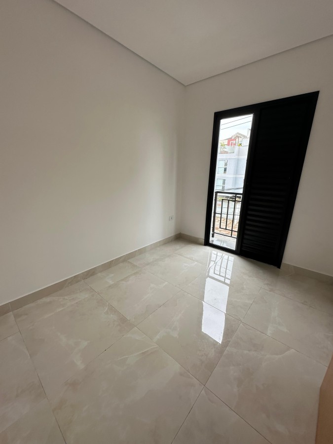 Cobertura à venda com 2 quartos, 91m² - Foto 6