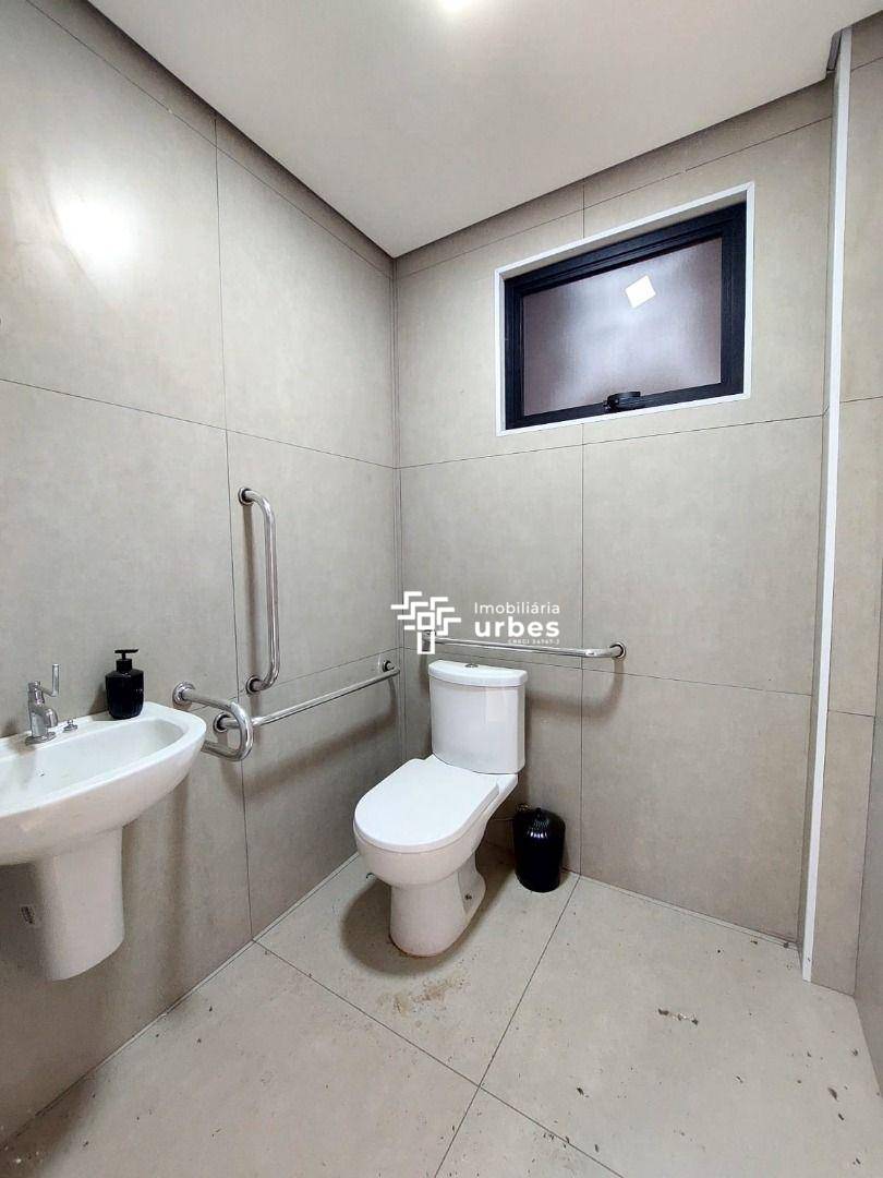 Depósito-Galpão, 1031 m² - Foto 4