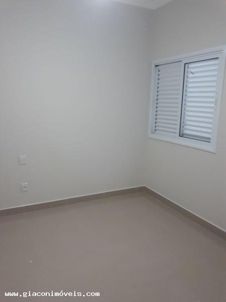 Casa à venda com 3 quartos, 195m² - Foto 19