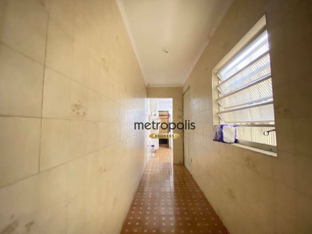 Sobrado à venda com 3 quartos, 205m² - Foto 11