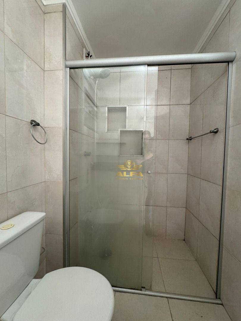 Apartamento à venda com 2 quartos, 80m² - Foto 10