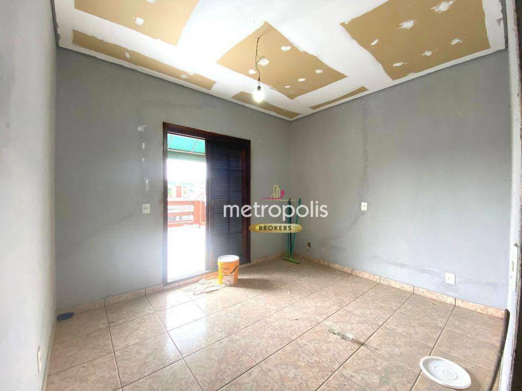 Casa à venda com 3 quartos, 201m² - Foto 34