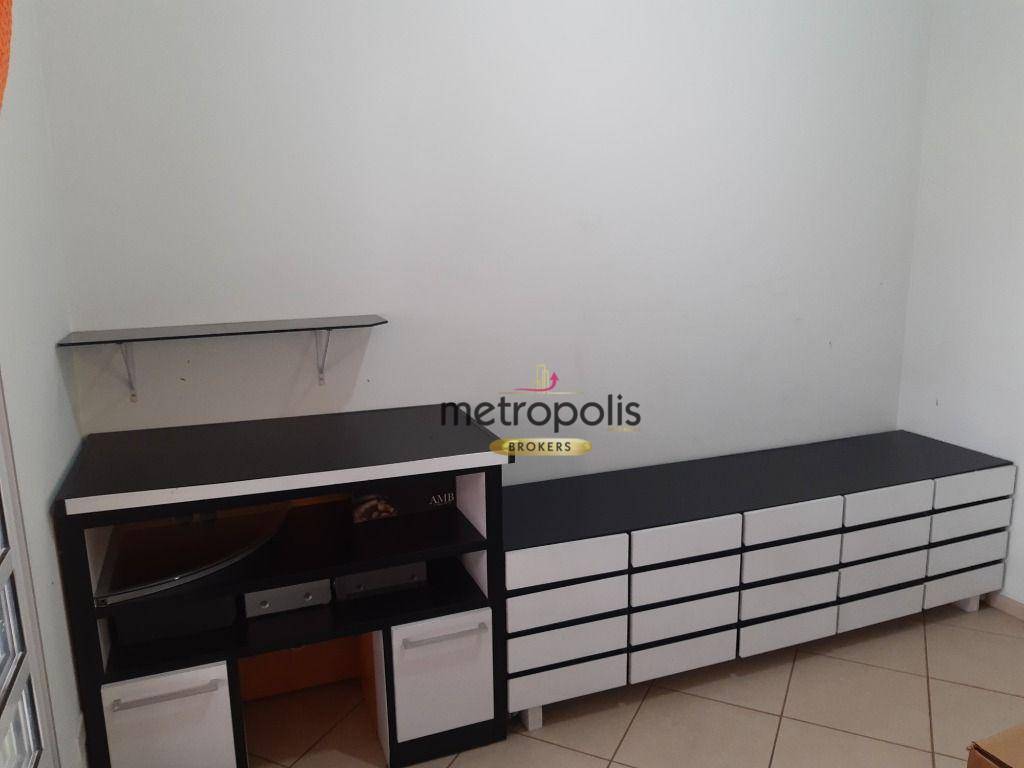 Sobrado à venda com 3 quartos, 161m² - Foto 33