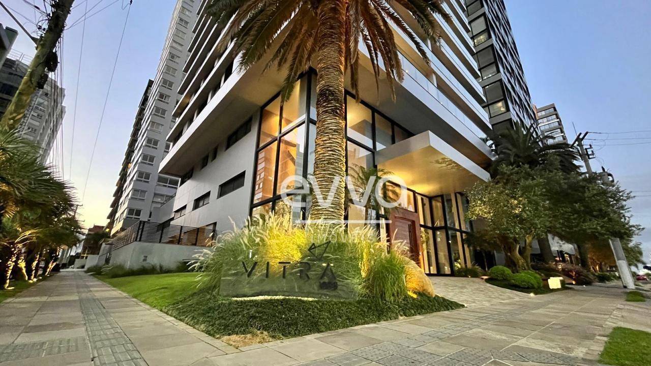 Apartamento, 4 quartos, 215 m² - Foto 5