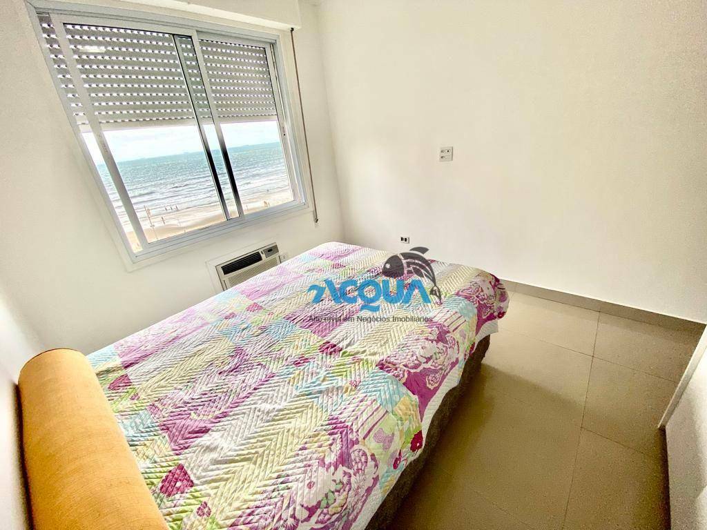 Apartamento à venda com 3 quartos, 190m² - Foto 10