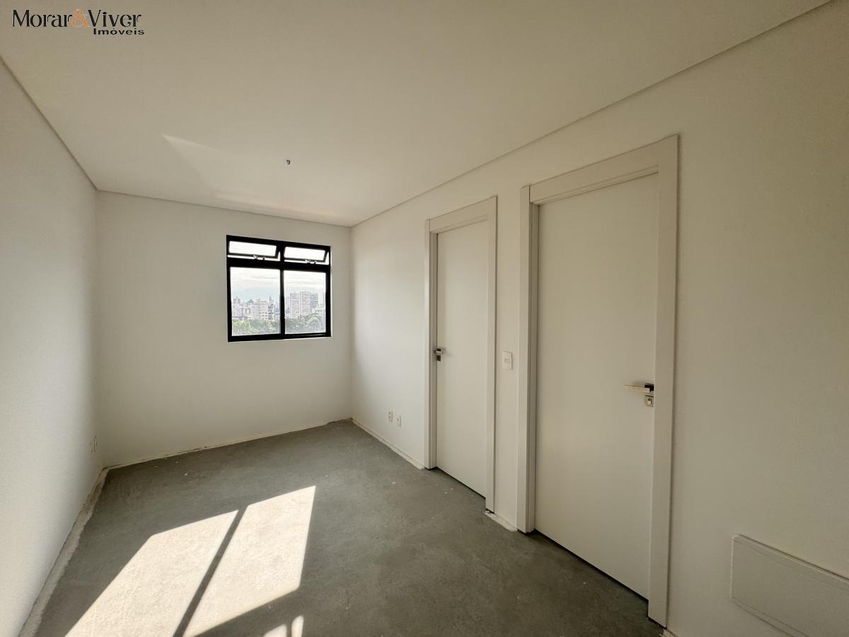 Cobertura à venda com 3 quartos, 135m² - Foto 15