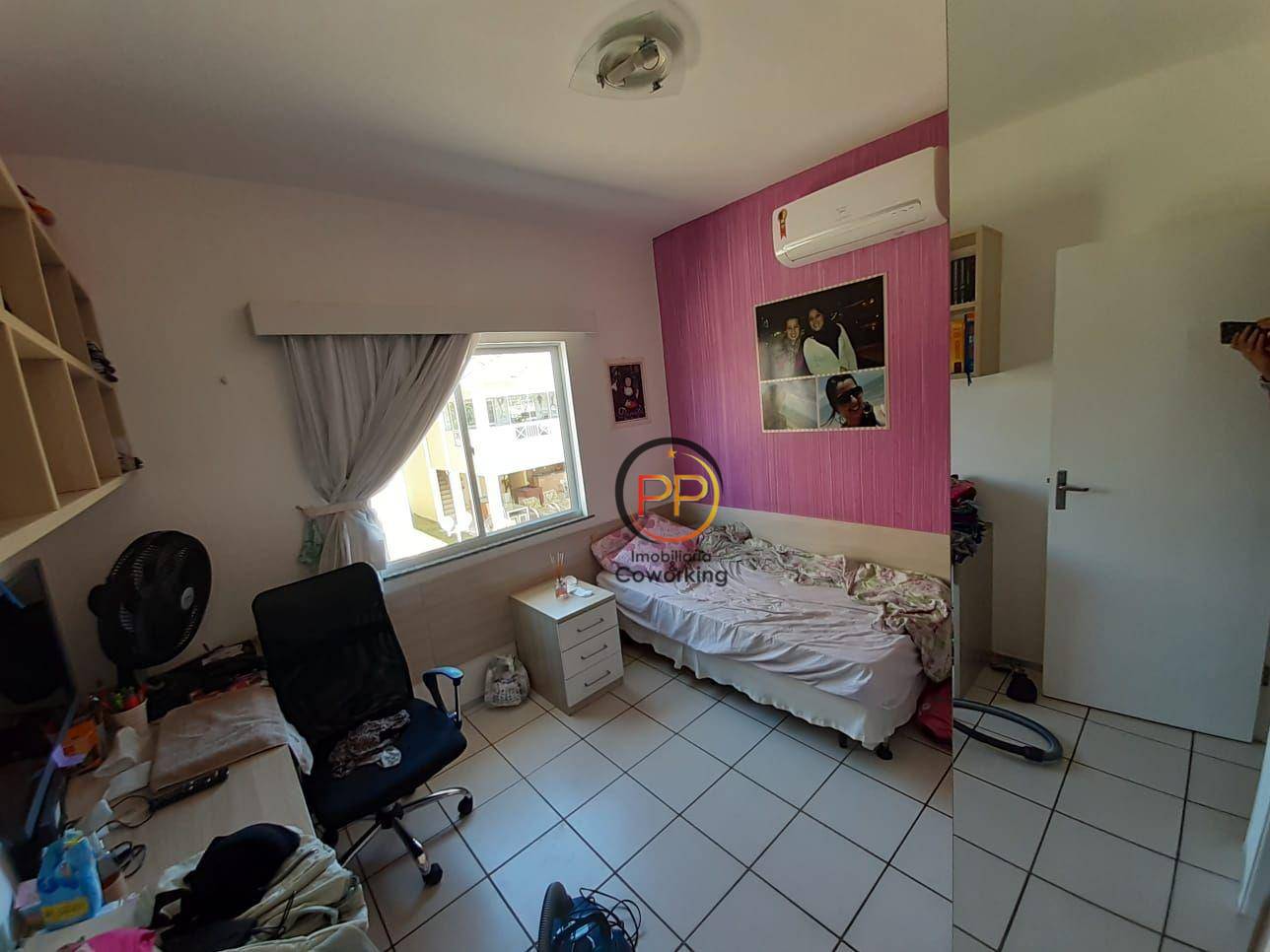 Casa de Condomínio à venda com 5 quartos, 150m² - Foto 14