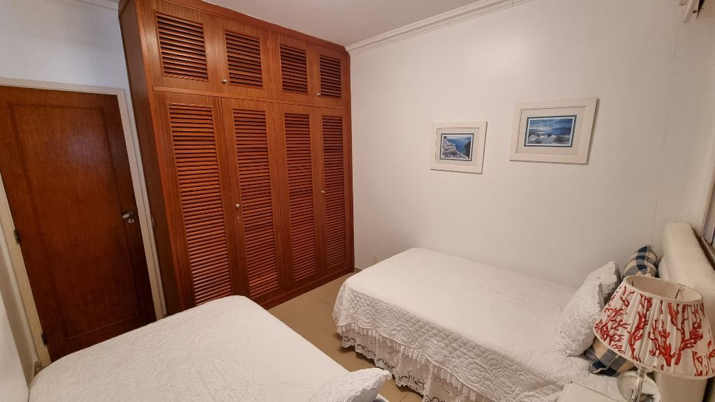 Apartamento à venda com 3 quartos, 150m² - Foto 14