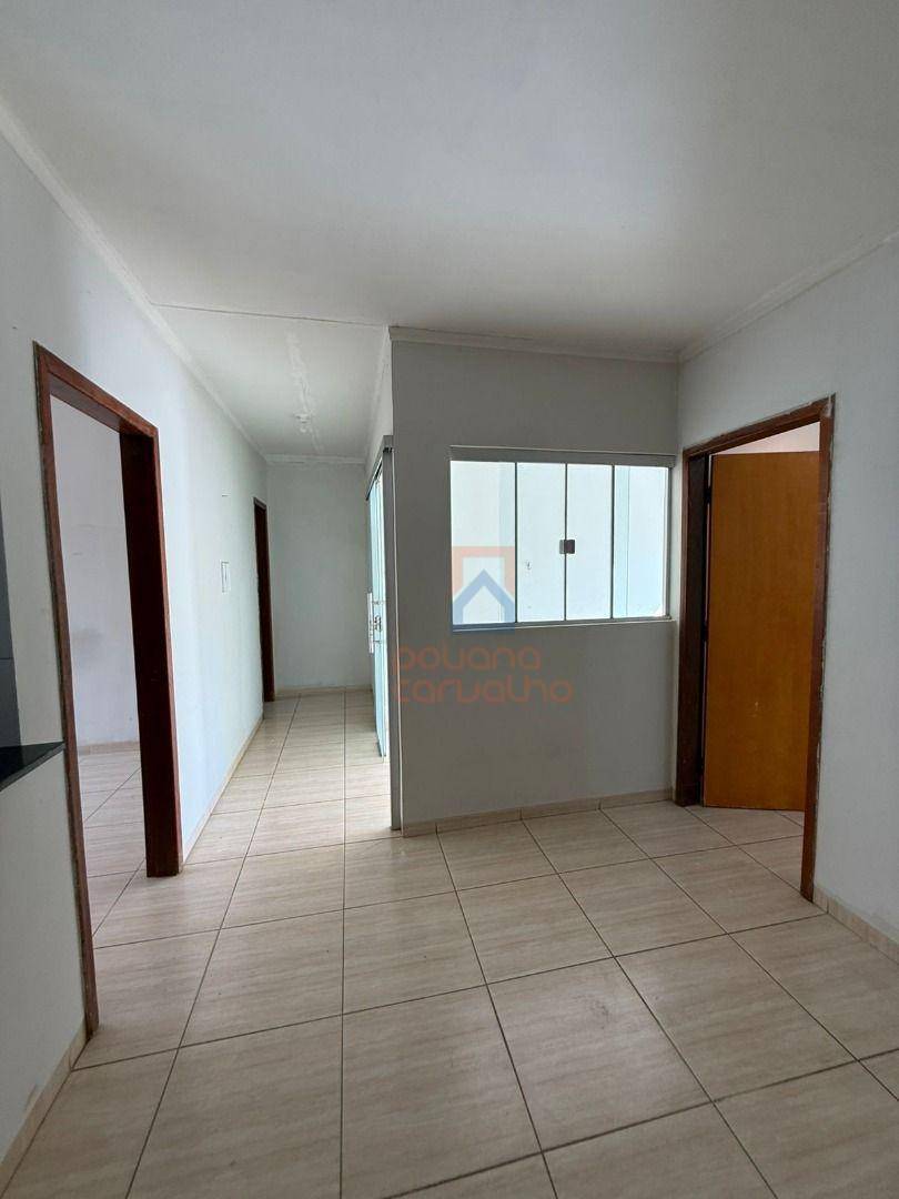 Casa, 2 quartos - Foto 3