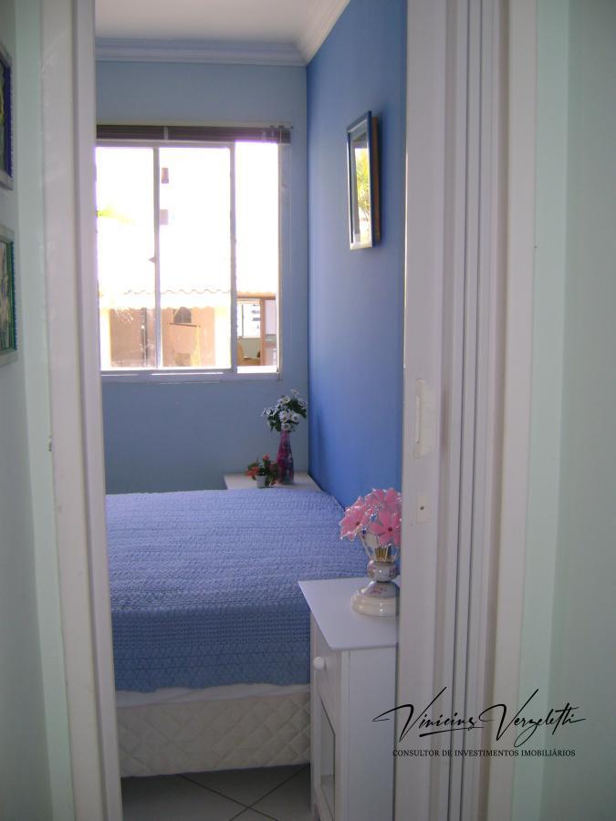 Apartamento para lancamento com 2 quartos, 65m² - Foto 11