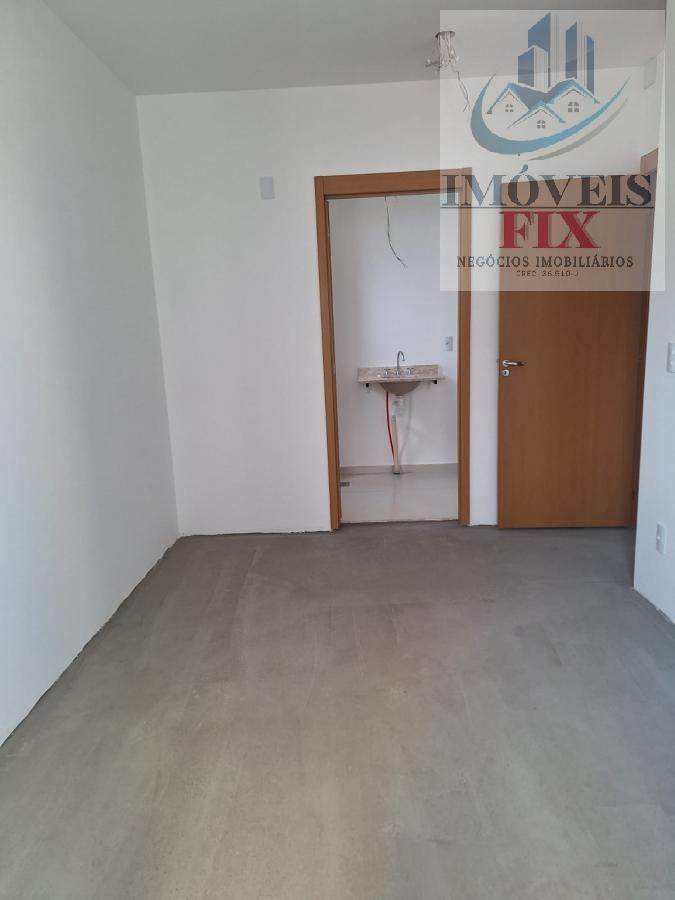 Apartamento à venda com 3 quartos, 105m² - Foto 9