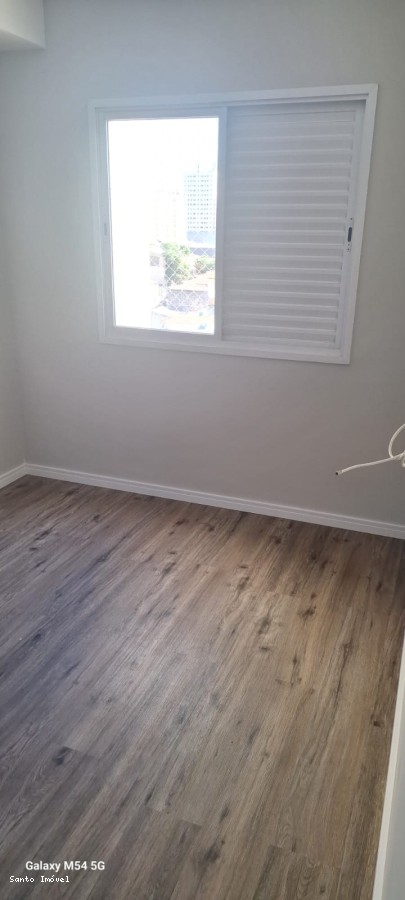 Apartamento à venda com 2 quartos, 69m² - Foto 6