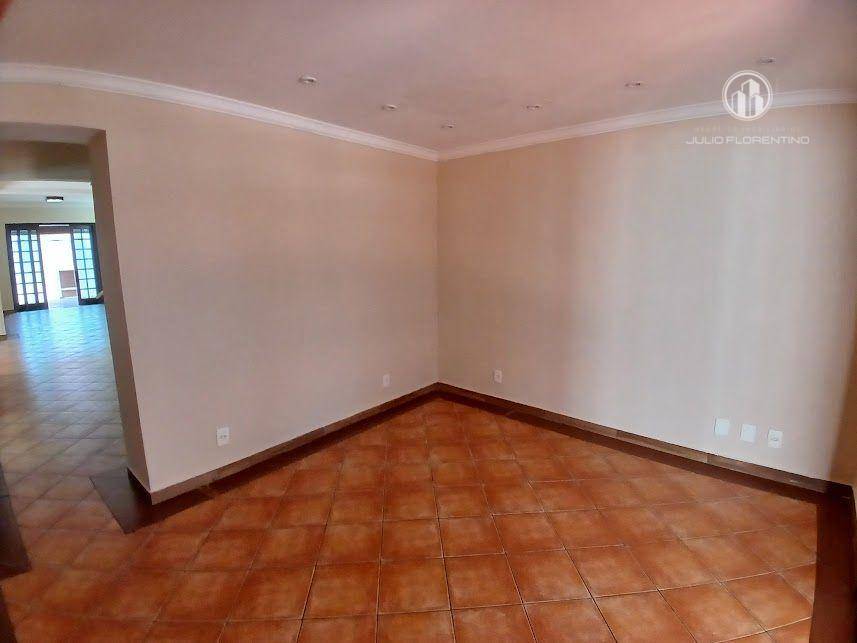 Sobrado à venda com 4 quartos, 185m² - Foto 8