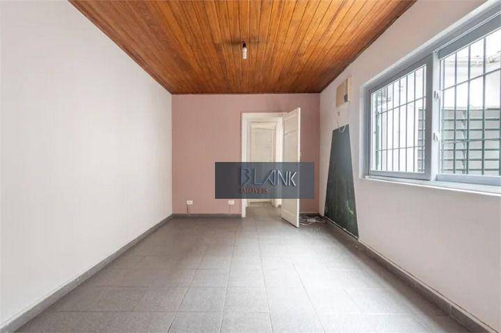 Casa para alugar com 2 quartos, 150m² - Foto 14