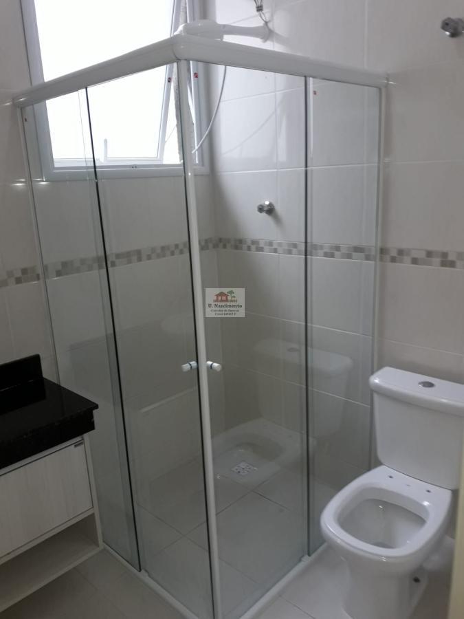 Sobrado à venda com 3 quartos, 150m² - Foto 17